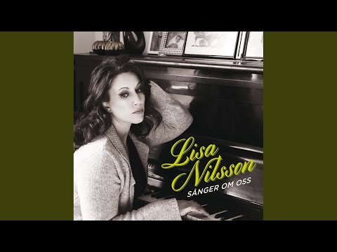 När en människa faller