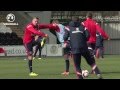 "We can learn alot from Danny Lennon & Gary ...