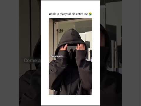 Both flinched 😂😂