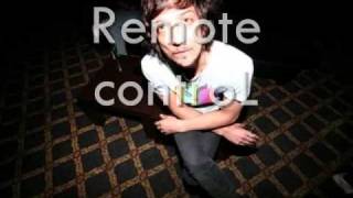 Remote control-Sussie 4 &amp; Zoé