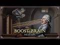 TRANSCENDENT INTELLECT Mozart S Miraculous Masterpieces For Brain Power Pure Joy Classical Music