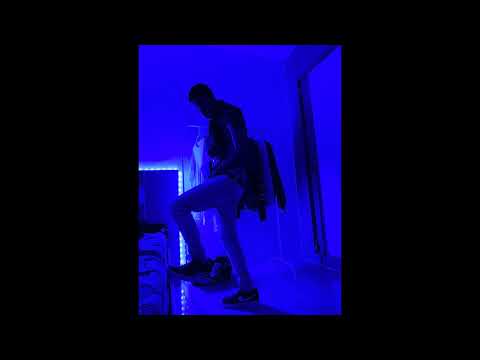 EP:4 gray - LIL X x GH [ ENERGY ] ( prod. karon )