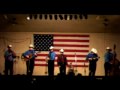 Ralph Stanley and the Clinch Mountain boys - I'll Answer the Call