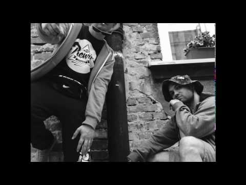 PANDA X BYDLAK - KATAPULTA