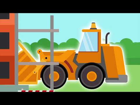 Episodju Nru 95  – Il-bennej