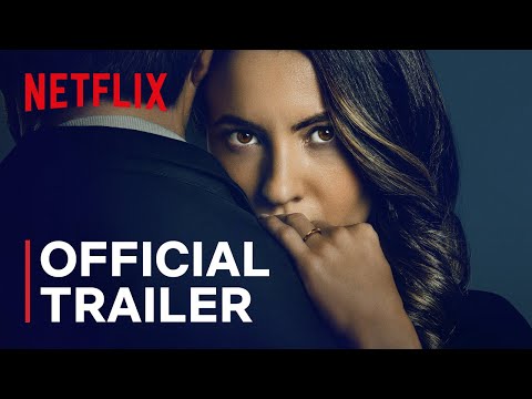 YouTube Trailer