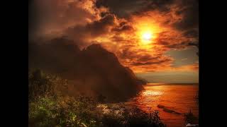 Open Our Eyes   MARANATHA SINGERS acapella version