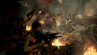 配信テストも兼ねて　ff13 #1