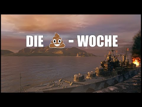 MINOTAUR, Matumbo der Hase! - World of Warships | [Division] [Deutsch] [60fps]