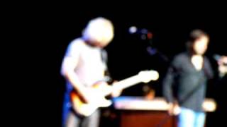 Kenny Wayne Shepherd - Aberdeen - video