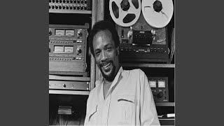 After Hours