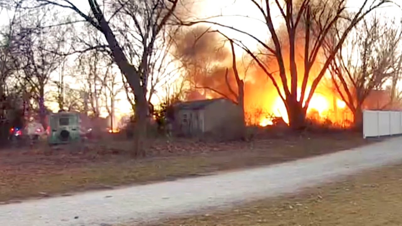 Wake-Up Recap-December 31st