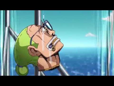 you reposted in the wrong neighborhood - jojo