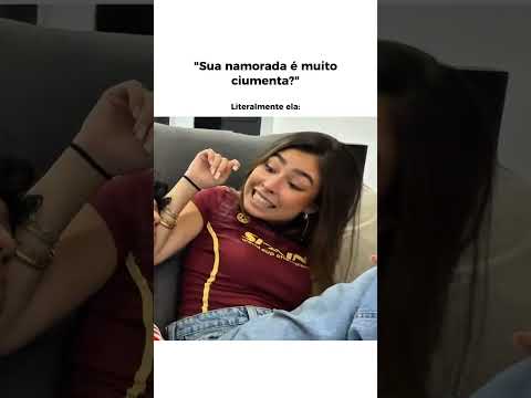POSSO NEM LIGAR PRA MINHA MÃE #nathanpereira