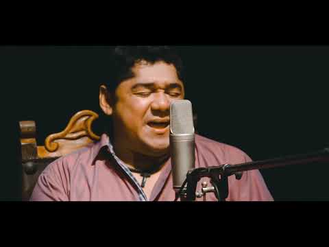 ALEJANDRO RONDON FT IGNACIO RONDON QUEDATE CON ELLA EN VIVOL - RAFA SHOW PRESENTA