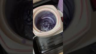 Download lagu urbanyog body and bikini strip less Brazilian wax leg wax #legwax #hairremoval #waxings #bodywaxing mp3