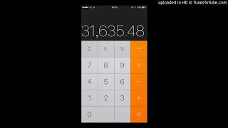 WANIMAヒューマン