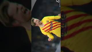 #edit #shorts #tiktok #barca #transfermarkt #transfernews
