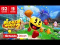 Video di gameplay di Pac-Man World 2 Re-Pac  Tutte le piattaforme