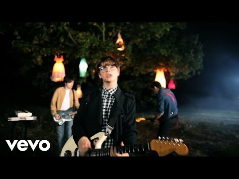 Kumka Olik - Niepoprawnie Kolorowych Snow