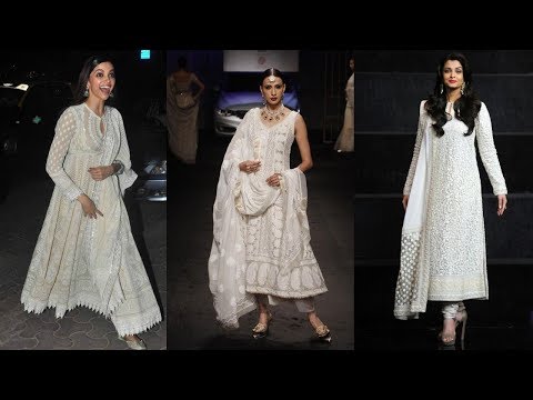 download lagu mp3 mp4 Lucknowi Suits Designs, download lagu Lucknowi Suits Designs gratis, unduh video klip Lucknowi Suits Designs