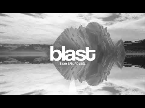 The Return of Spektrum - (Disciples, ARTBAT, Gorgon City, Camelphat, Martin Ikin) [KREAM Mashup]