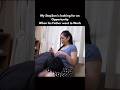 Stepmom Bhabhi Hot Stepson Viralgirl Stepmom Bhabhiji Funny Ytshorts