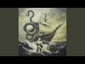 Sailor Song
