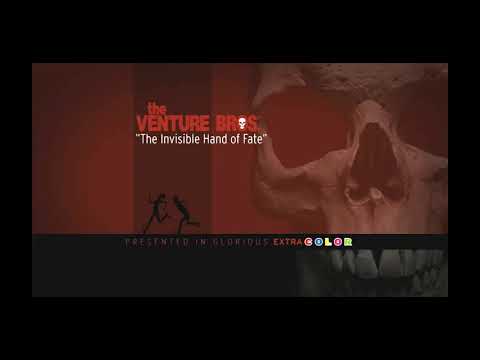 Telepictures Music - Sweet Turtle