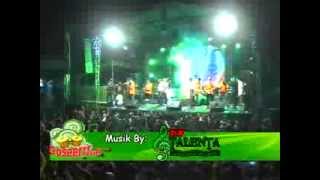 Download lagu LIVE GOSSER KSTV POLRES PARE (SEGMENT 5) mp3