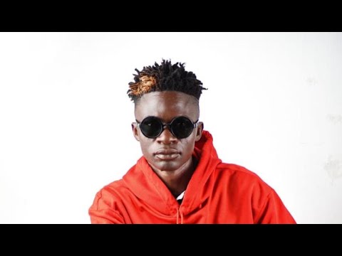 LUHYA TRENDING MIXTAPE 2025 BY KEVIN KAY