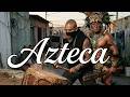 Leon Valencia Furia Sagrada Rap Ancestral Poder Y Raíz Mexicana