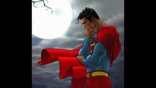 Built to Spill Velvet Waltz