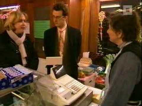 Alles kan beter - Intonatie