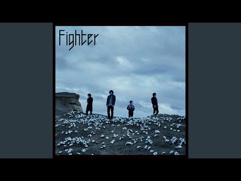 Video thumbnail for Fighter