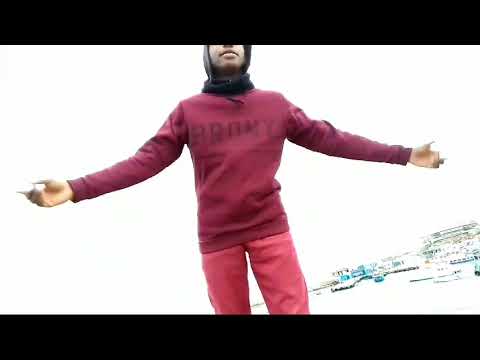 S Jay 23 - Tell me when you show me [Official Music Video]