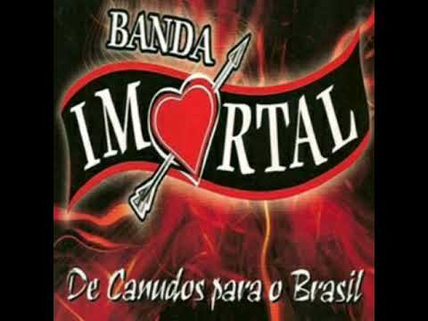 Te Amo Assim video