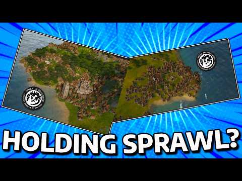 We NEED This in CK3!