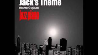 Jack's Theme - Jazz Piano - iTunes