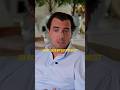 ?️ Hoe FVD verschilt met de rest #shorts #fvd #thierrybaudet