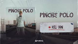 El HN Lyrics English Translation