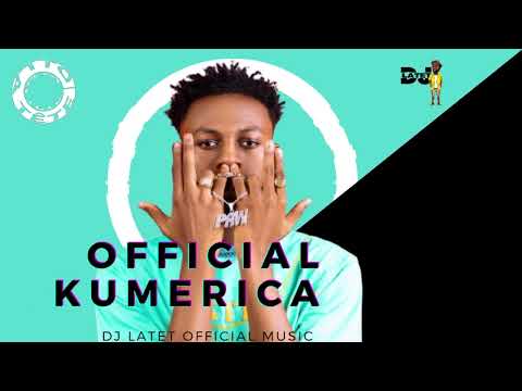 Ghana Music 2022: Ghana Drill Mix 2022 - Ghana Hiplife ft. Black Sherief, Yaw Tog, Kweku Flick,Latet