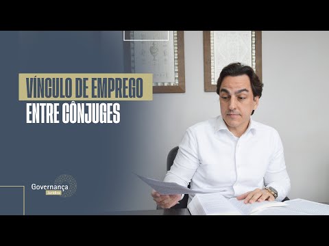 Capa do vídeo