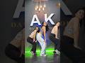 Main Tera Hero Galat Baat Hai Full Video Song Varun Dhawan Youtube Shorts Dance Dancecover