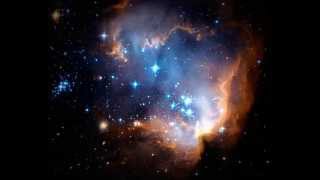 Binary Love - The Rakes