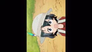 けものフレンズアニソン
