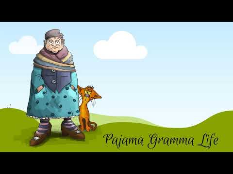 What's SHE Up To Now Day 1526? Spiritual Want To Avoid Wolf 🐺 In 🐑 Sheep's Clothing!