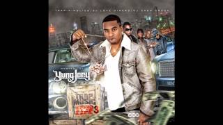 Sy Ari Da Kid - Black Mogul [Prod. by Rell On Da Beat]