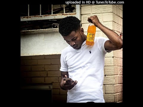 JG Riff x No Savage DMG x LiL Lo - Unreleased Song