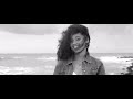 M Sayo Nazonao Clip Officiel